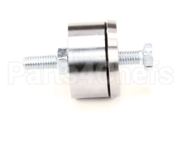 2024235 Bki Kit, Door Catch Repair