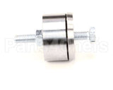 2024235 Bki Kit, Door Catch Repair