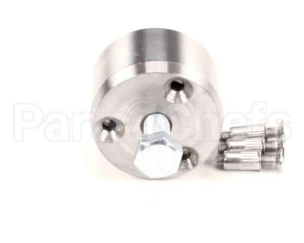 2024235 Bki Kit, Door Catch Repair