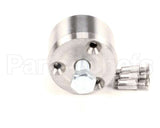 2024235 Bki Kit, Door Catch Repair