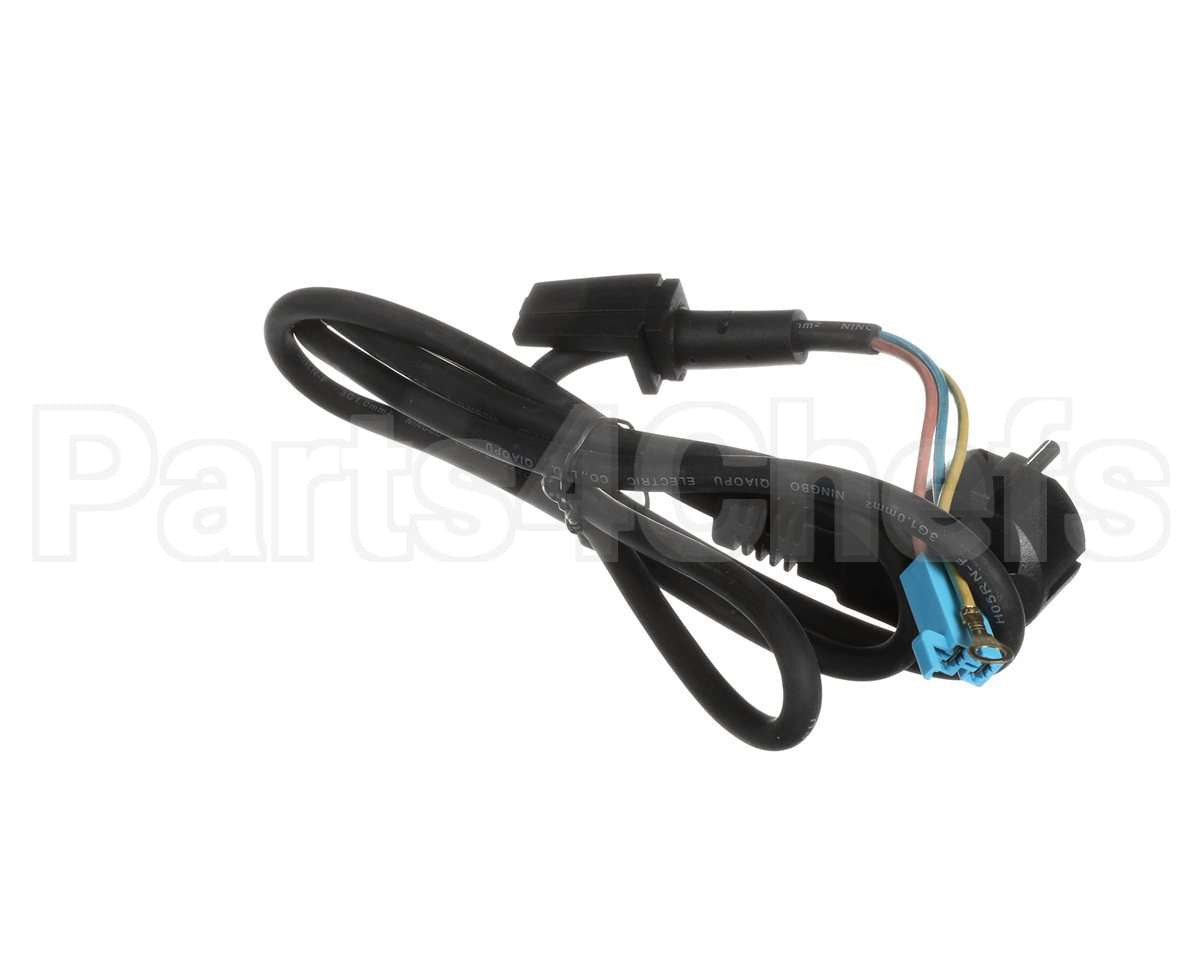 20243501 Amana Menumaster Cord-Power,50