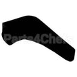 20244.1 Compatible Bunn Handle (Nsf)