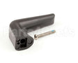20244.1000 Bunn Funnel Handle Kit, Black