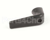20244.1000 Bunn Funnel Handle Kit, Black