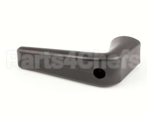 20244.1000 Bunn Funnel Handle Kit, Black