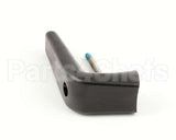 20244.1000 Bunn Funnel Handle Kit, Black