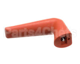 20244.1001 Bunn Funnel Handle Kit, Orange