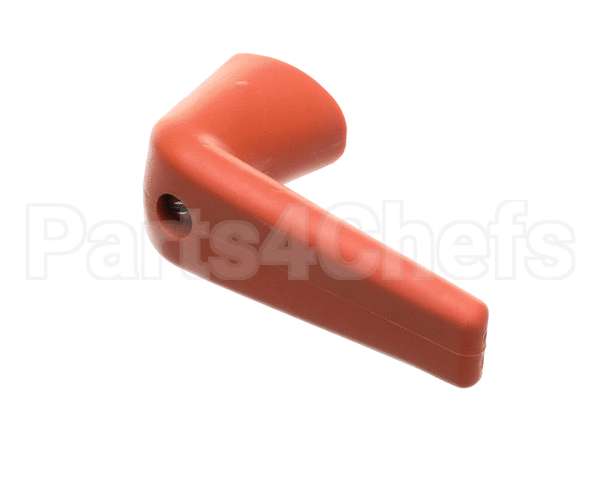 20244.1001 Bunn Funnel Handle Kit, Orange