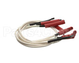 2024420 Giorik Wire, Spark, Gas, Evo