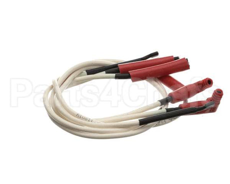 2024420 Giorik Wire, Spark, Gas, Evo