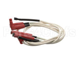 2024420 Giorik Wire, Spark, Gas, Evo