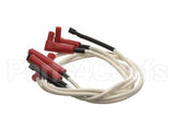 2024420 Giorik Wire, Spark, Gas, Evo