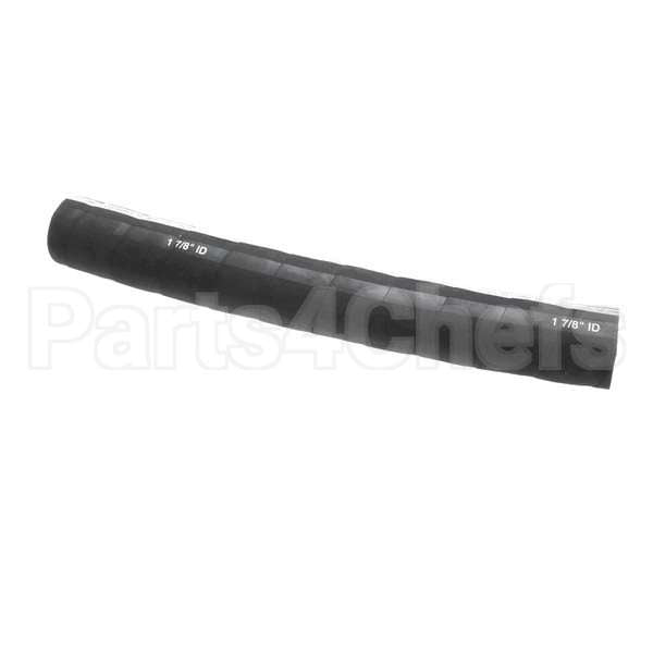 202458 Compatible Champion Hose, 1 7/8Id X 18I Buna-N