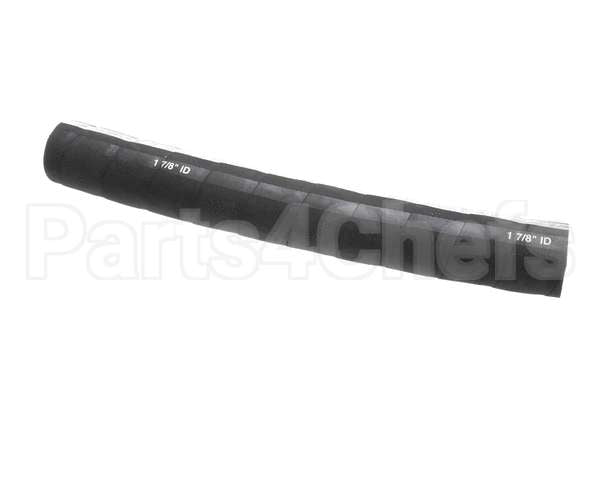 202458 Champion - Moyer Diebel Hose,1 7/8Id X 18I Buna-N