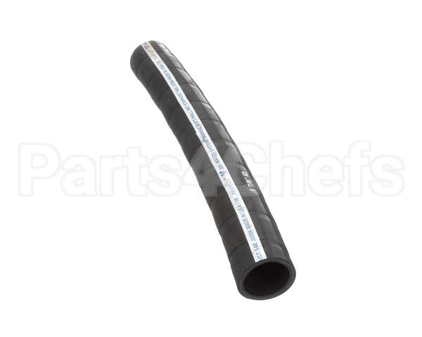 202458 Champion - Moyer Diebel Hose,1 7/8Id X 18I Buna-N