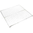 20246 Compatible Blodgett Oven Rack
