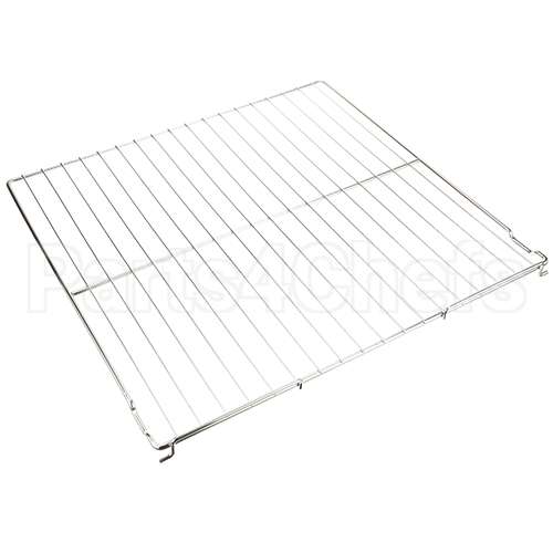 20246 Compatible Blodgett Oven Rack