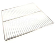 20246 Blodgett Rack, Wire 27-7/8 X 28-3/16 Ch