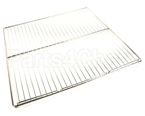 20246 Blodgett Rack, Wire 27-7/8 X 28-3/16 Ch