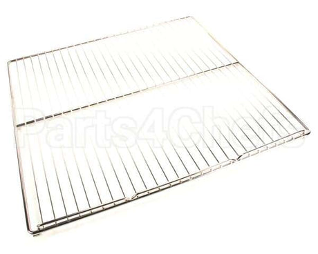 20246 Blodgett Rack, Wire 27-7/8 X 28-3/16 Ch