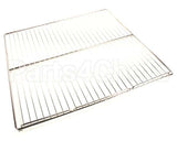 20246 Blodgett Rack, Wire 27-7/8 X 28-3/16 Ch