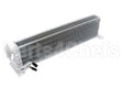 2024693 Imbera Right Evaporator Coil Vr43