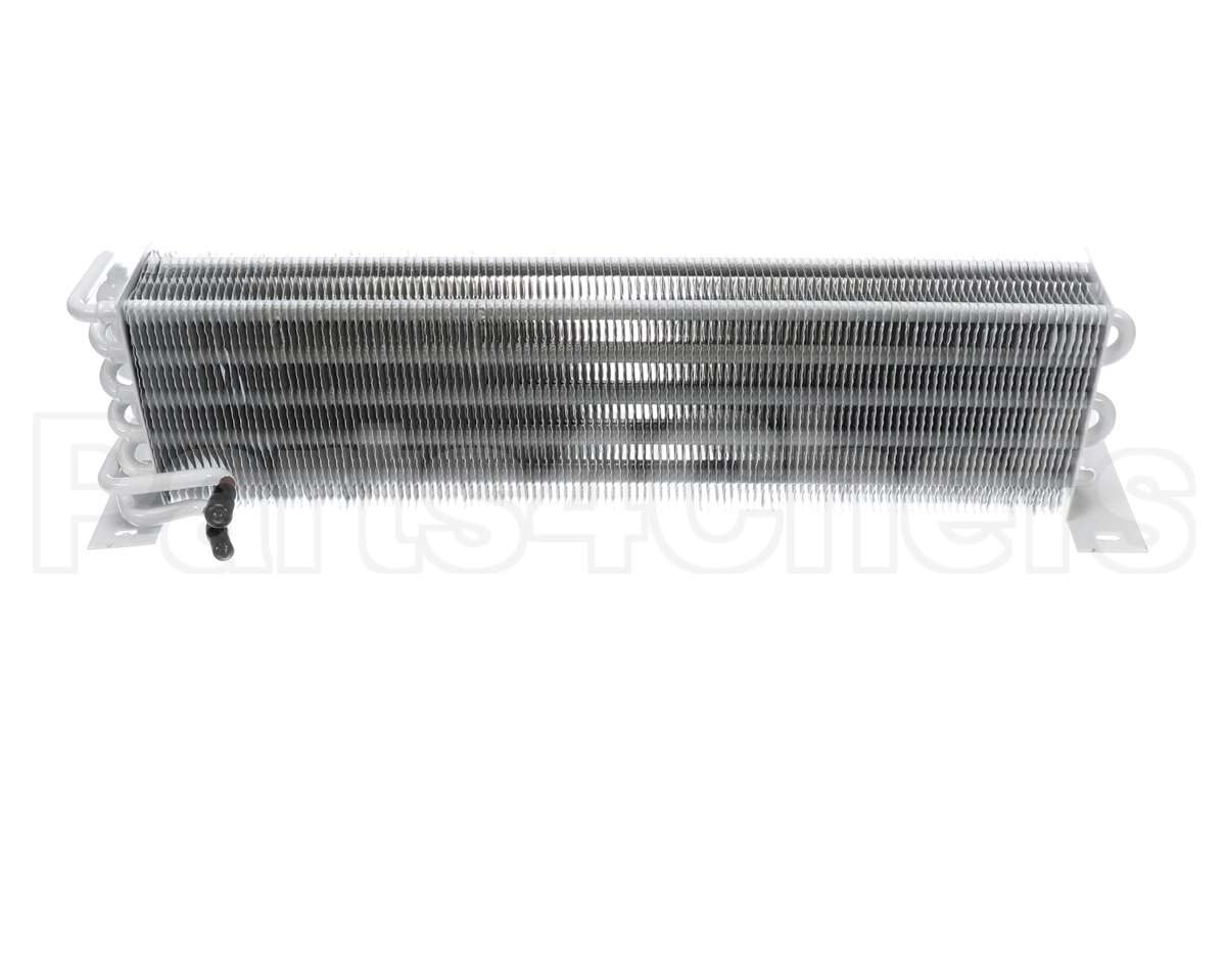 2024693 Imbera Right Evaporator Coil Vr43