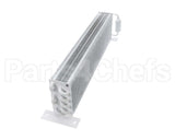 2024693 Imbera Right Evaporator Coil Vr43