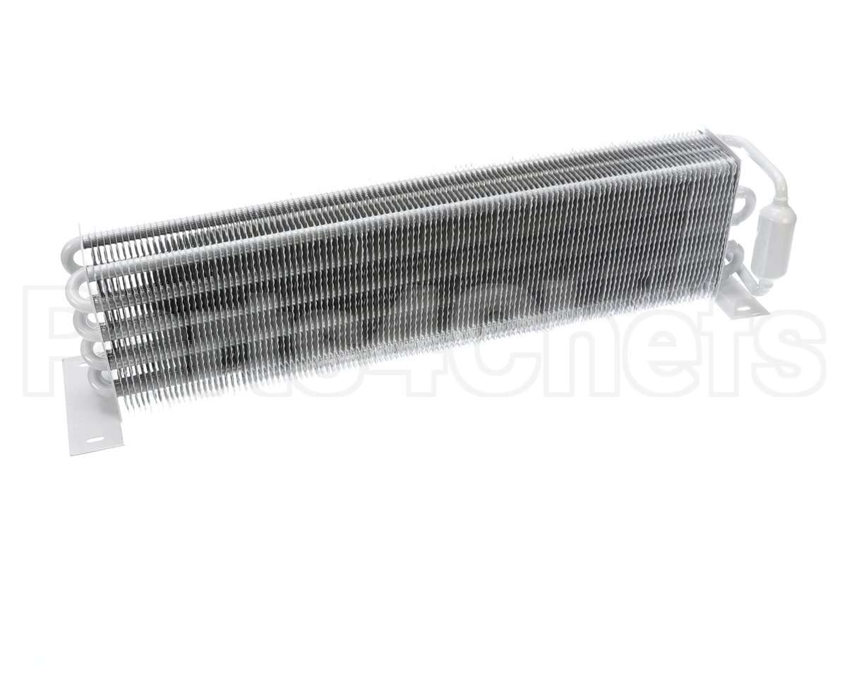 2024693 Imbera Right Evaporator Coil Vr43