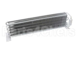 2024693 Imbera Right Evaporator Coil Vr43