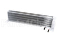 2024694 Imbera Left Evaporator Coil Vr43