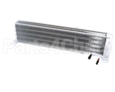 2024694 Imbera Left Evaporator Coil Vr43