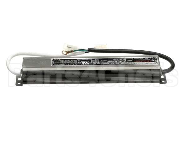 2024697 Imbera Led Driver Vr43