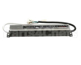 2024697 Imbera Led Driver Vr43
