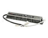 2024697 Imbera Led Driver Vr43