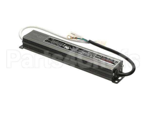 2024697 Imbera Led Driver Vr43