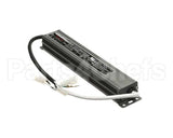 2024697 Imbera Led Driver Vr43