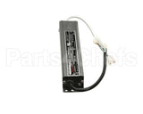 2024697 Imbera Led Driver Vr43