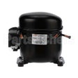 2024706 Imbera Compressor Vr43