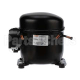 2024706 Imbera Compressor Vr43
