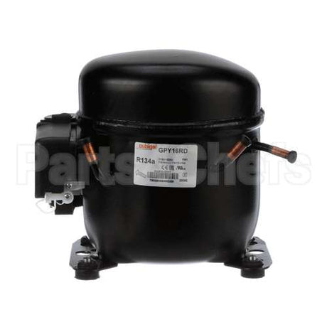 2024706 Imbera Compressor Vr43