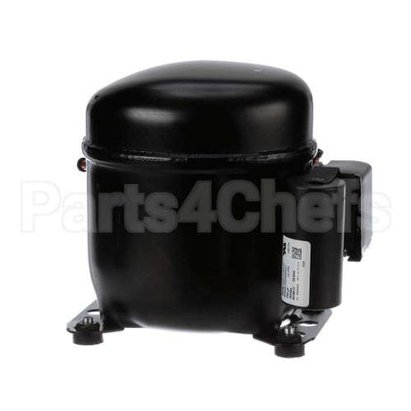 2024706 Imbera Compressor Vr43
