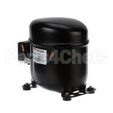 2024706 Imbera Compressor Vr43