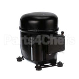2024706 Imbera Compressor Vr43