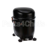 2024706 Imbera Compressor Vr43