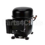 2024706 Imbera Compressor Vr43
