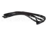 2024712 Imbera Door Gasket Vr43, 61.5X25X0.75