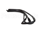 2024712 Imbera Door Gasket Vr43, 61.5X25X0.75