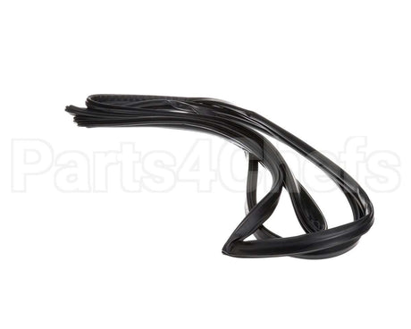 2024712 Imbera Door Gasket Vr43, 61.5X25X0.75