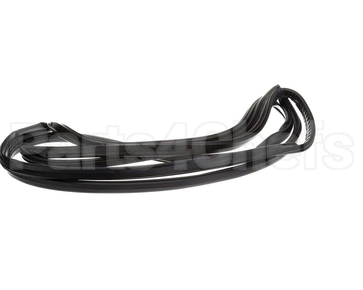 2024712 Imbera Door Gasket Vr43, 61.5X25X0.75